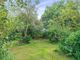 Thumbnail Cottage for sale in Buck Brigg, Hanworth, Norwich