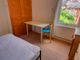Thumbnail Terraced house for sale in Edward Road, Clarendon Park, Leicester