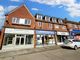 Thumbnail Flat to rent in Beech Road, St Albans