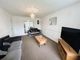Thumbnail Detached house for sale in Westwood Lane, Ingleby Barwick, Stockton-On-Tees