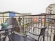 Thumbnail Flat for sale in Spring Place, Barking