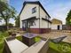 Thumbnail Detached house for sale in Intake Lane, Stanningley, Pudsey