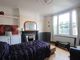 Thumbnail Semi-detached house for sale in Silverdale Street, Kempston, Bedford, Bedfordshire
