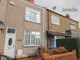 Thumbnail Terraced house for sale in Heneage Road, Grimsby