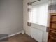 Thumbnail Terraced house for sale in Brook Place, Cwm