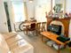 Thumbnail Property to rent in Barcombe Road, Brighton