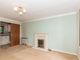 Thumbnail Flat for sale in Mill Lane, Uckfield