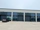 Thumbnail Industrial to let in New Build Business Units, Trident Business Park, Bryn Cefni Industrial Park, Llangefni, Anglesey