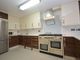 Thumbnail Terraced house to rent in Regency Close, Chigwell