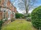 Thumbnail Detached house for sale in Woodbridge Road, Ipswich