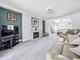 Thumbnail Semi-detached house for sale in Haig Road, Bishopstoke, Eastleigh, Hampshire