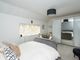 Thumbnail Semi-detached house for sale in St. Johns Road, Petts Wood, Kent