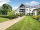 Thumbnail Flat for sale in Keatley Place, Hospital Road, Moreton-In-Marsh