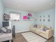 Thumbnail Flat for sale in 10 Bothwell Mews, Bothwell Road