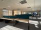 Thumbnail Office to let in Lancaster House, Edison Park, Swindon