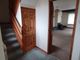 Thumbnail Detached house to rent in Maenan, Llanrwst