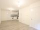 Thumbnail Terraced house to rent in Hounslow Road, Hanworth