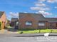 Thumbnail Bungalow for sale in Philips Chase, Hunstanton