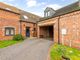 Thumbnail Property for sale in South Farm, Thurlby, Lincoln