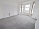 Thumbnail Flat to rent in Gorsehill Road, New Brighton, Wallasey