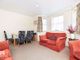 Thumbnail Flat for sale in Sable Court, 21 Argyll Road, Bournemouth