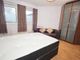 Thumbnail Flat to rent in Ion Court, 280 Columbia Road, London