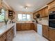 Thumbnail Detached house for sale in Earlswood Common, Earlswood, Solihull