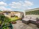 Thumbnail Terraced house for sale in Woodstock, Oxfordshire