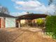 Thumbnail Bungalow for sale in Chapel Lane, West Bergholt, Colchester, Essex