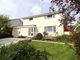 Thumbnail Detached house for sale in Ashley Piece, Ramsbury, Marlborough