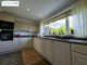 Thumbnail Semi-detached house for sale in Treowen Road, Newbridge, Newport