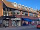 Thumbnail Office to let in First Floor Pathtrace House, 91-93 High Street, Banstead