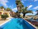 Thumbnail Villa for sale in Magalas, Languedoc-Roussillon, 34480, France