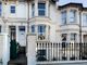 Thumbnail Terraced house for sale in Richmond Street, Brighton