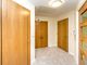 Thumbnail Penthouse for sale in Abbeydale Road, Sheffield