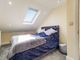 Thumbnail Semi-detached house for sale in Madeira Road, Streatham, London