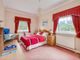 Thumbnail Bungalow for sale in Hatshill Close, Earls Wood, Plymouth