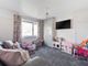 Thumbnail Semi-detached house for sale in Wensley Drive, Leeds, West Yorkshire