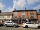 Thumbnail Maisonette to rent in Welsh Row, Nantwich