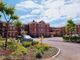 Thumbnail Flat for sale in Haslar Road, Gosport