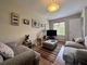 Thumbnail Semi-detached house to rent in Brancaster Close, Drayton, Norwich