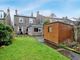 Thumbnail Detached house for sale in King Street, Aberdeen