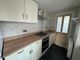 Thumbnail Terraced house to rent in Upper Dunstead Road, Langley Mill, Nottingham