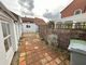 Thumbnail Property to rent in Market Place, Reepham, Norwich