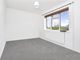Thumbnail Flat to rent in The Garage, High Street, Harwell, Didcot