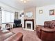 Thumbnail Semi-detached house for sale in Danby Road, Hyde