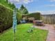 Thumbnail Detached house for sale in Ladeside Drive, Kilsyth, Glasgow