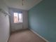 Thumbnail Town house to rent in Ranshaw Drive, Stafford