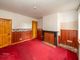 Thumbnail Semi-detached house for sale in Cannock Road, Cannock