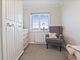 Thumbnail Detached house for sale in Rose Farm Approach, Altofts, Normanton